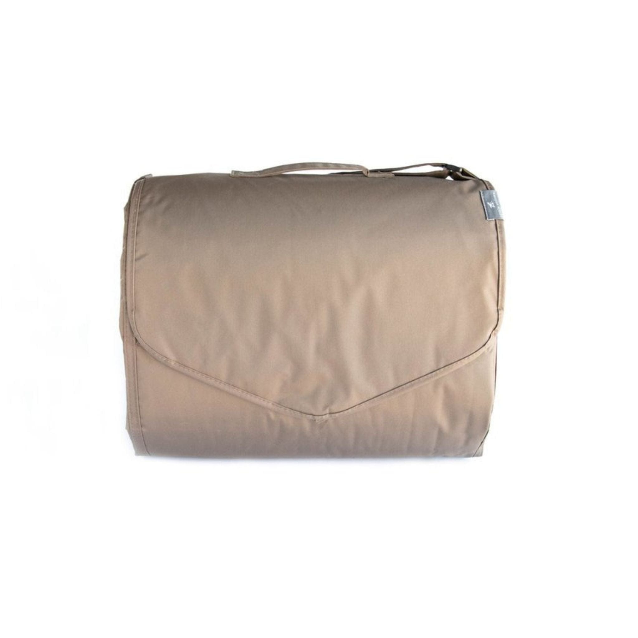 Little Unicorn 5 x 10 Outdoor Blanket - Sun Baked Little Unicorn 5 x 10 Outdoor Blanket - Sun Baked 
