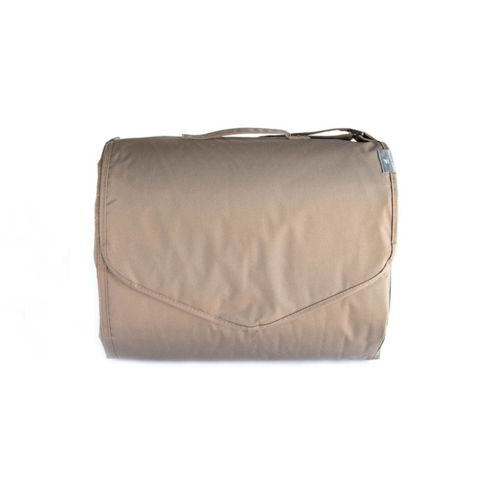 Little Unicorn 5 x 10 Outdoor Blanket - Sun Baked Little Unicorn 5 x 10 Outdoor Blanket - Sun Baked 