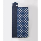 Little Unicorn 5 x 7 Outdoor Blanket - Navy Plaid Little Unicorn 5 x 7 Outdoor Blanket - Navy Plaid 