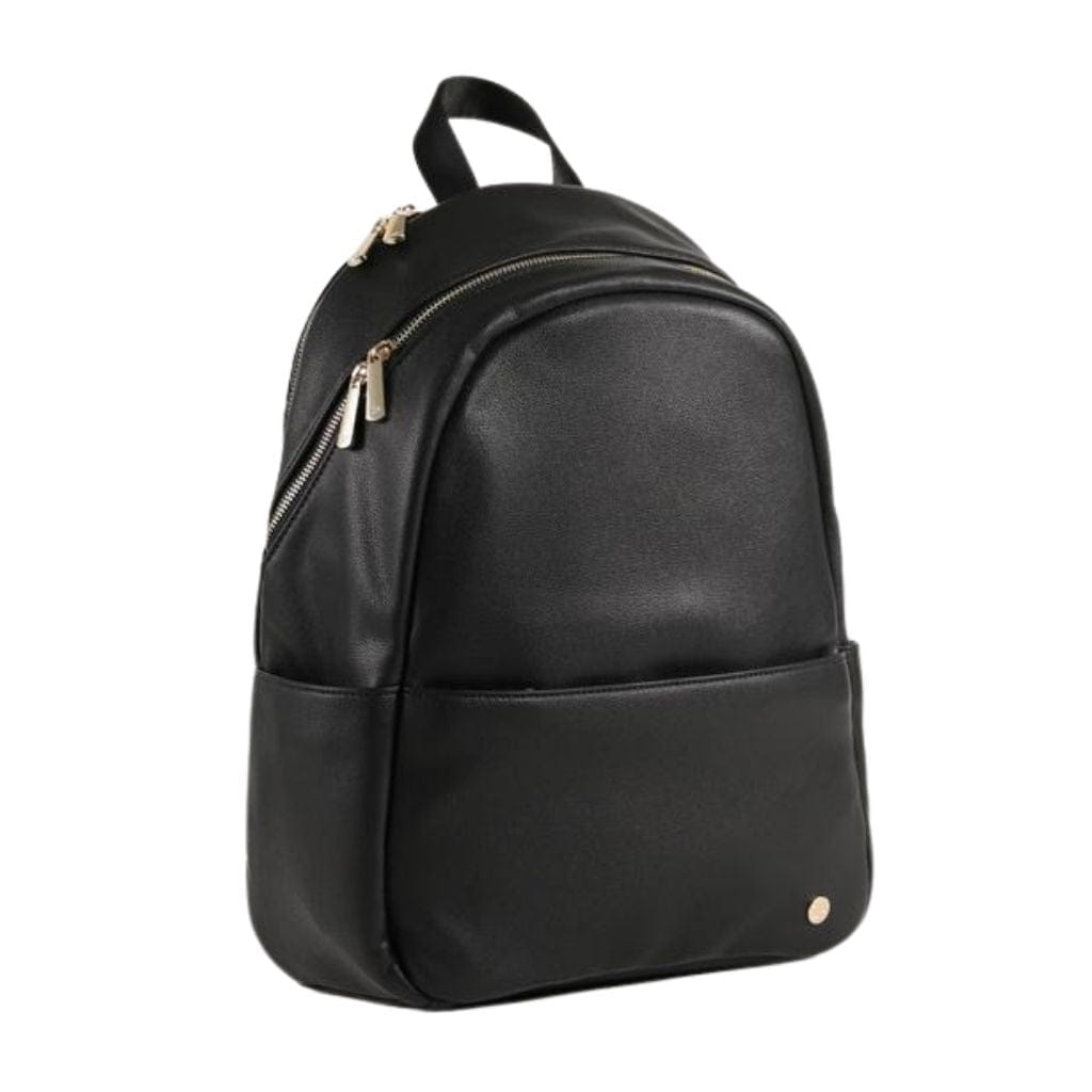 Little Unicorn Skyline Backpack - Black Little Unicorn Skyline Backpack - Black 