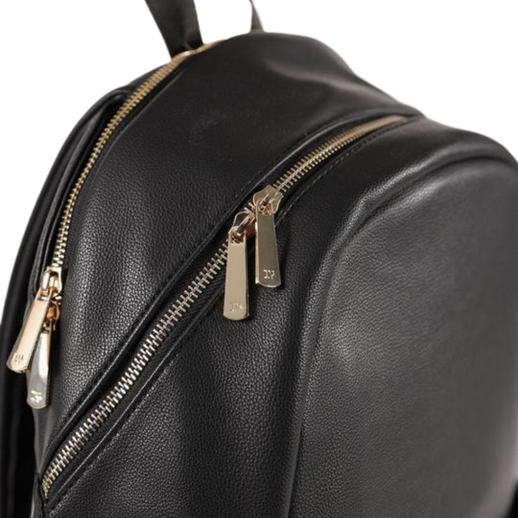 Little Unicorn Skyline Backpack - Black Little Unicorn Skyline Backpack - Black 