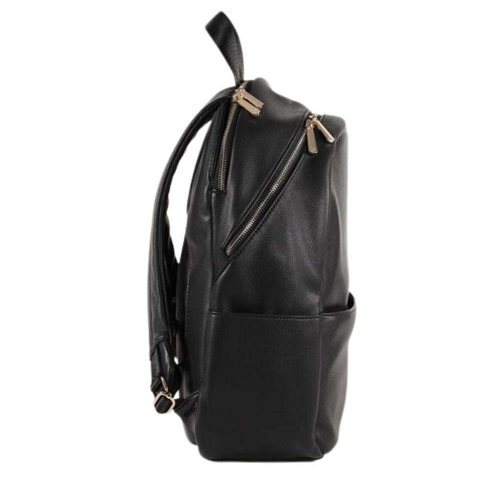 Little Unicorn Skyline Backpack - Black Little Unicorn Skyline Backpack - Black 