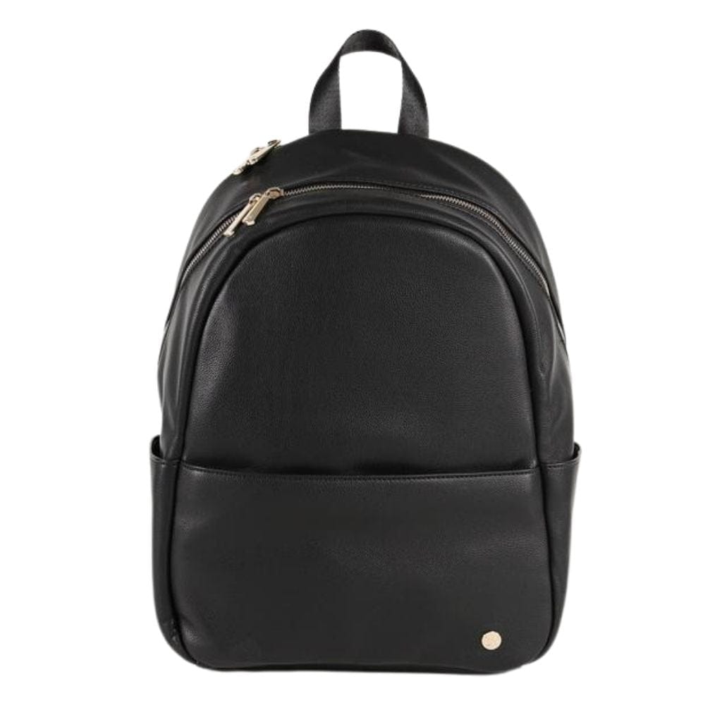 Little Unicorn Skyline Backpack - Black Little Unicorn Skyline Backpack - Black 