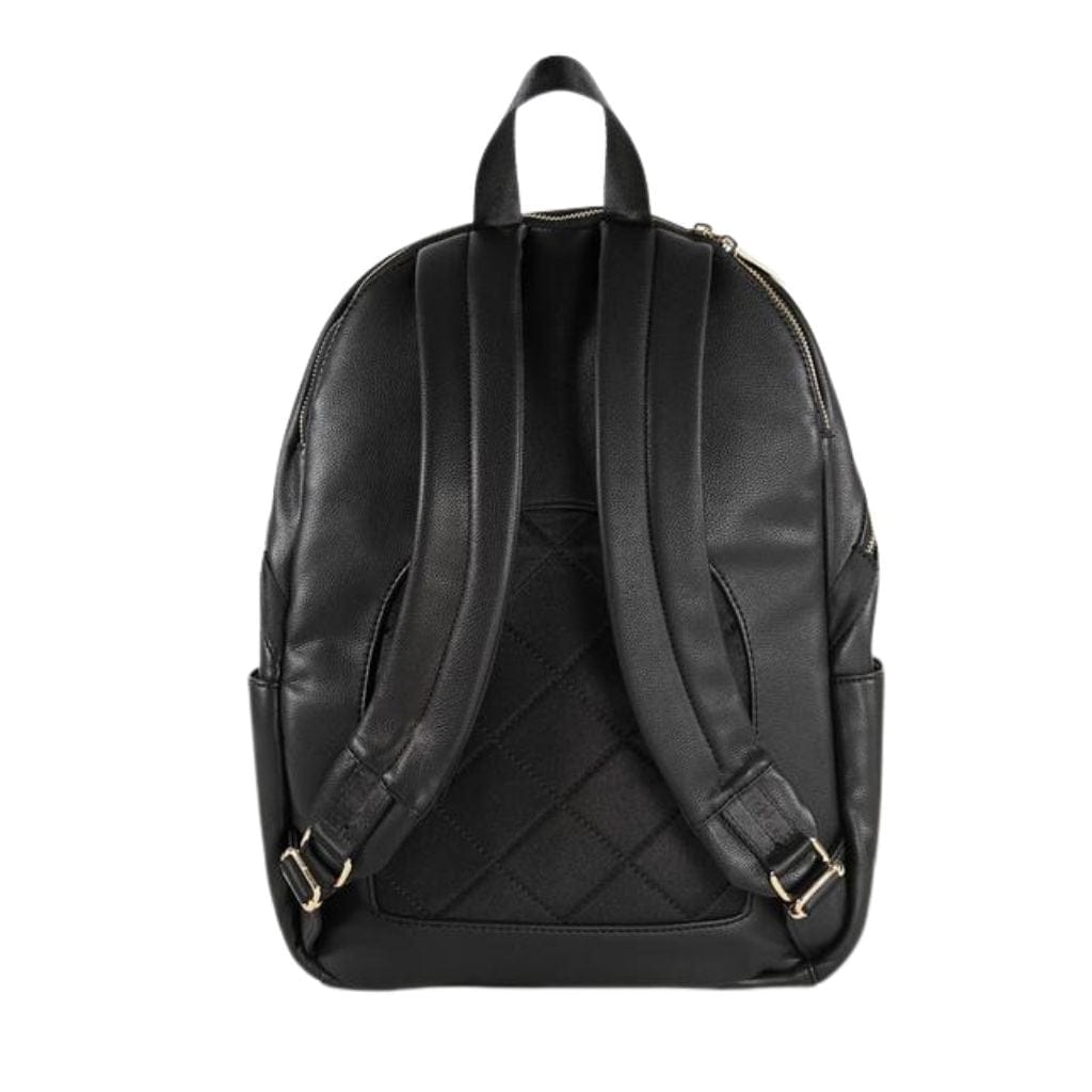 Little Unicorn Skyline Backpack - Black Little Unicorn Skyline Backpack - Black 
