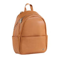 Skyline Backpack - Cognac Skyline Backpack - Cognac 