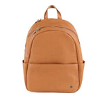 Skyline Backpack - Cognac Skyline Backpack - Cognac 