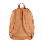 Skyline Backpack - Cognac Skyline Backpack - Cognac 