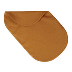 Skyline Backpack - Cognac Skyline Backpack - Cognac 