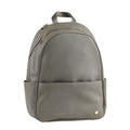 Skyline Backpack - Grey Skyline Backpack - Grey 