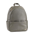 Skyline Backpack - Grey Skyline Backpack - Grey 