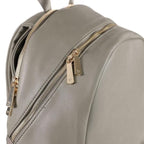 Skyline Backpack - Grey Skyline Backpack - Grey 