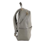 Skyline Backpack - Grey Skyline Backpack - Grey 