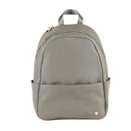 Skyline Backpack - Grey Skyline Backpack - Grey 