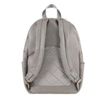 Skyline Backpack - Grey Skyline Backpack - Grey 