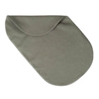 Skyline Backpack - Grey Skyline Backpack - Grey 