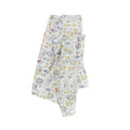 Muslin Swaddle - Carnival Fun Muslin Swaddle - Carnival Fun 