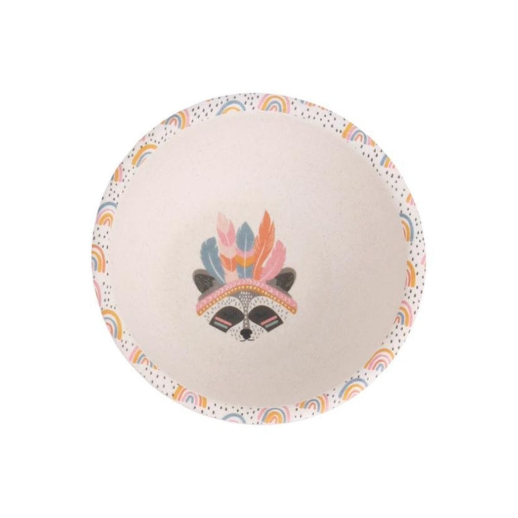 Love Mae Divided Plate Set | Gypsy Girl Love Mae Divided Plate Set | Gypsy Girl 
