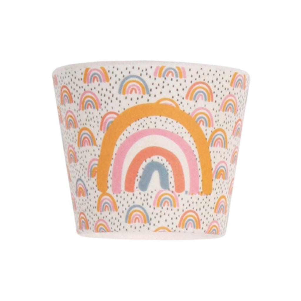 Love Mae Divided Plate Set | Gypsy Girl Love Mae Divided Plate Set | Gypsy Girl 