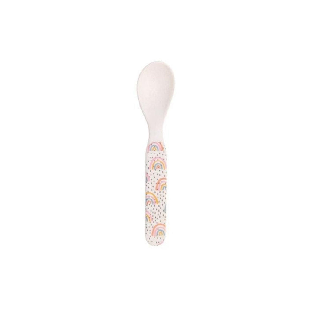 Love Mae Divided Plate Set | Gypsy Girl Love Mae Divided Plate Set | Gypsy Girl 