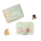 Love Mae Bento Box Love Mae Bento Box 