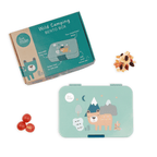 Love Mae Bento Box Love Mae Bento Box 