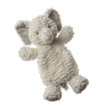 Mary Meyer Afrique Elephant Lovey Mary Meyer Afrique Elephant Lovey 
