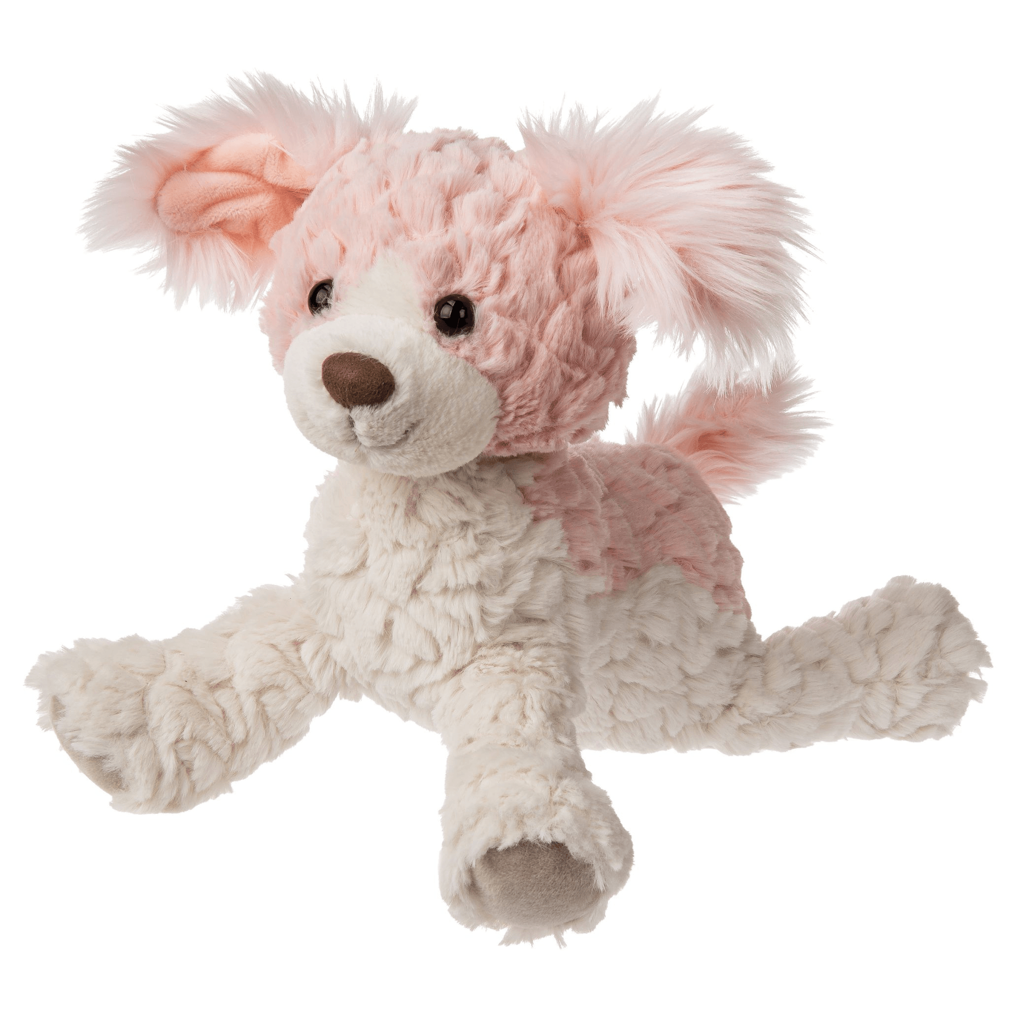Mary Meyer Putty Paris Puppy Mary Meyer Putty Paris Puppy 