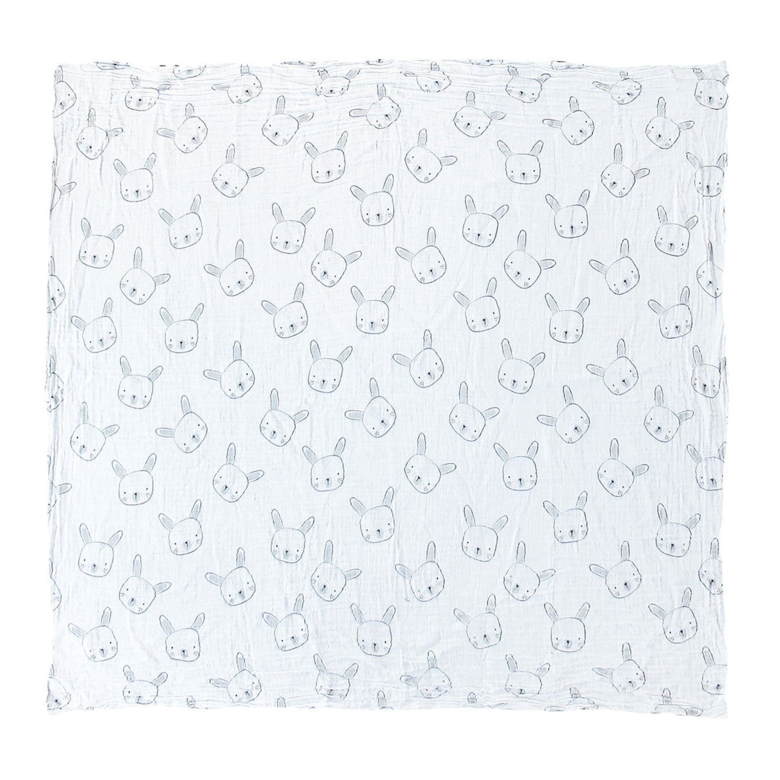 Mister Fly Baby Muslin Wrap Mister Fly Baby Muslin Wrap 