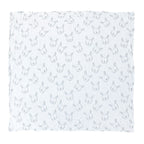 Mister Fly Baby Muslin Wrap Mister Fly Baby Muslin Wrap 