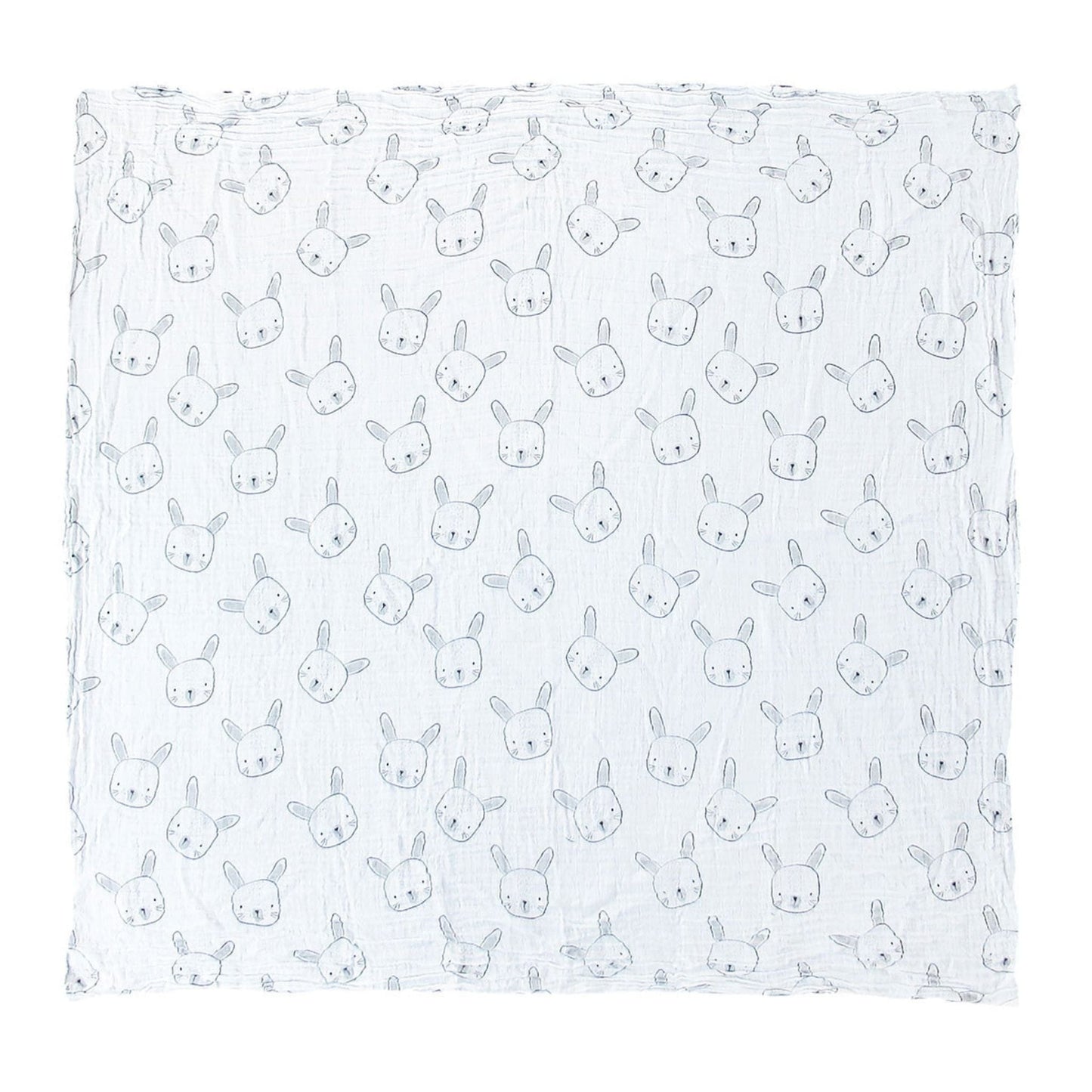 Mister Fly Baby Muslin Wrap Mister Fly Baby Muslin Wrap 