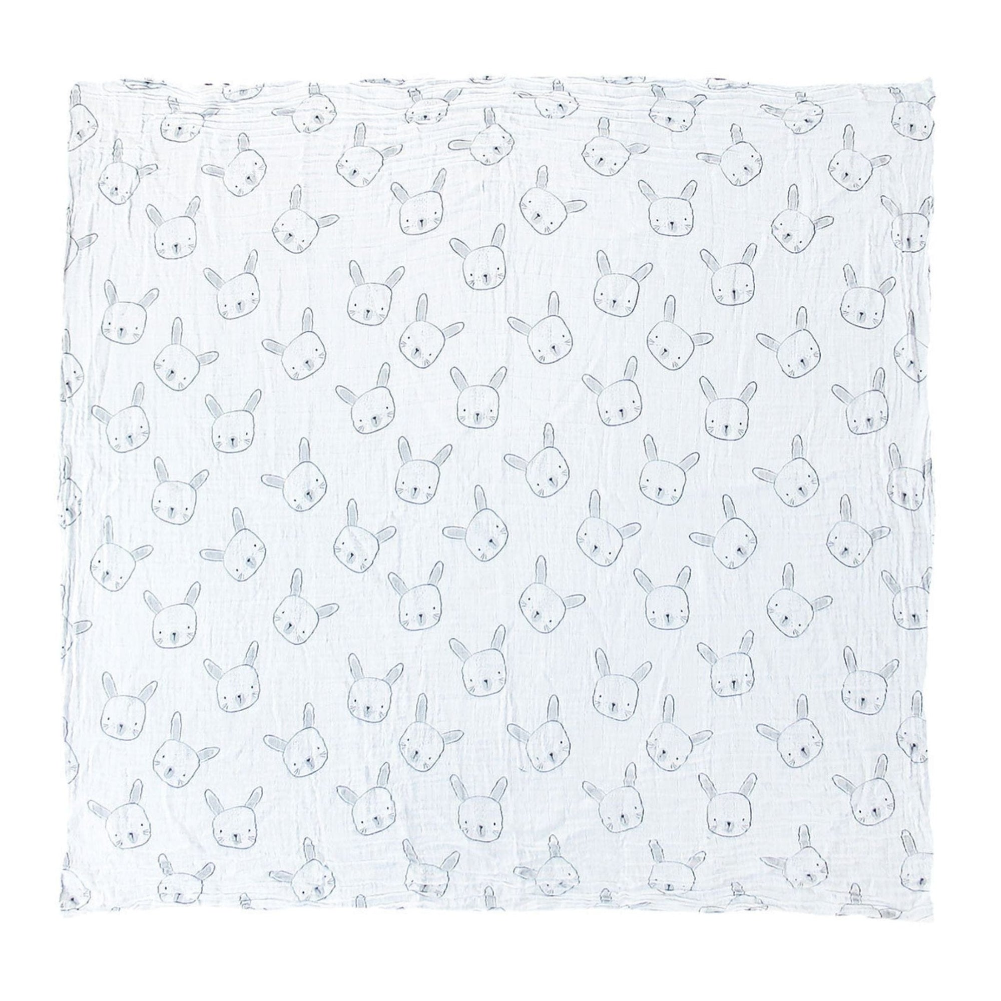 Mister Fly Baby Muslin Wrap Mister Fly Baby Muslin Wrap 