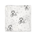 Mister Fly Baby Muslin Wrap Tiger MLFY166