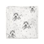 Mister Fly Baby Muslin Wrap Tiger MLFY166