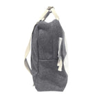 Mister Fly 100% Cotton Jersey Toddler Animal Backpack Mister Fly 100% Cotton Jersey Toddler Animal Backpack 