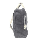 Mister Fly 100% Cotton Jersey Toddler Animal Backpack Mister Fly 100% Cotton Jersey Toddler Animal Backpack 