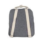 Mister Fly 100% Cotton Jersey Toddler Animal Backpack Mister Fly 100% Cotton Jersey Toddler Animal Backpack 