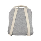 Mister Fly 100% Cotton Jersey Toddler Animal Backpack Mister Fly 100% Cotton Jersey Toddler Animal Backpack 