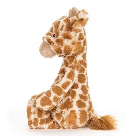 Jellycat Bashful Giraffe Jellycat Bashful Giraffe 