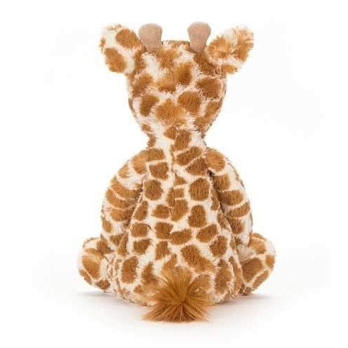 Jellycat Bashful Giraffe Jellycat Bashful Giraffe 