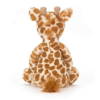 Jellycat Bashful Giraffe Jellycat Bashful Giraffe 