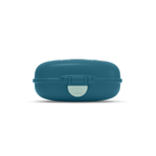 Monbento Gram blue Cosmic Kids Snack Box 600ml Monbento Gram blue Cosmic Kids Snack Box 600ml 