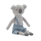 Nana Huchy Banjo Koala Music Box Nana Huchy Banjo Koala Music Box 