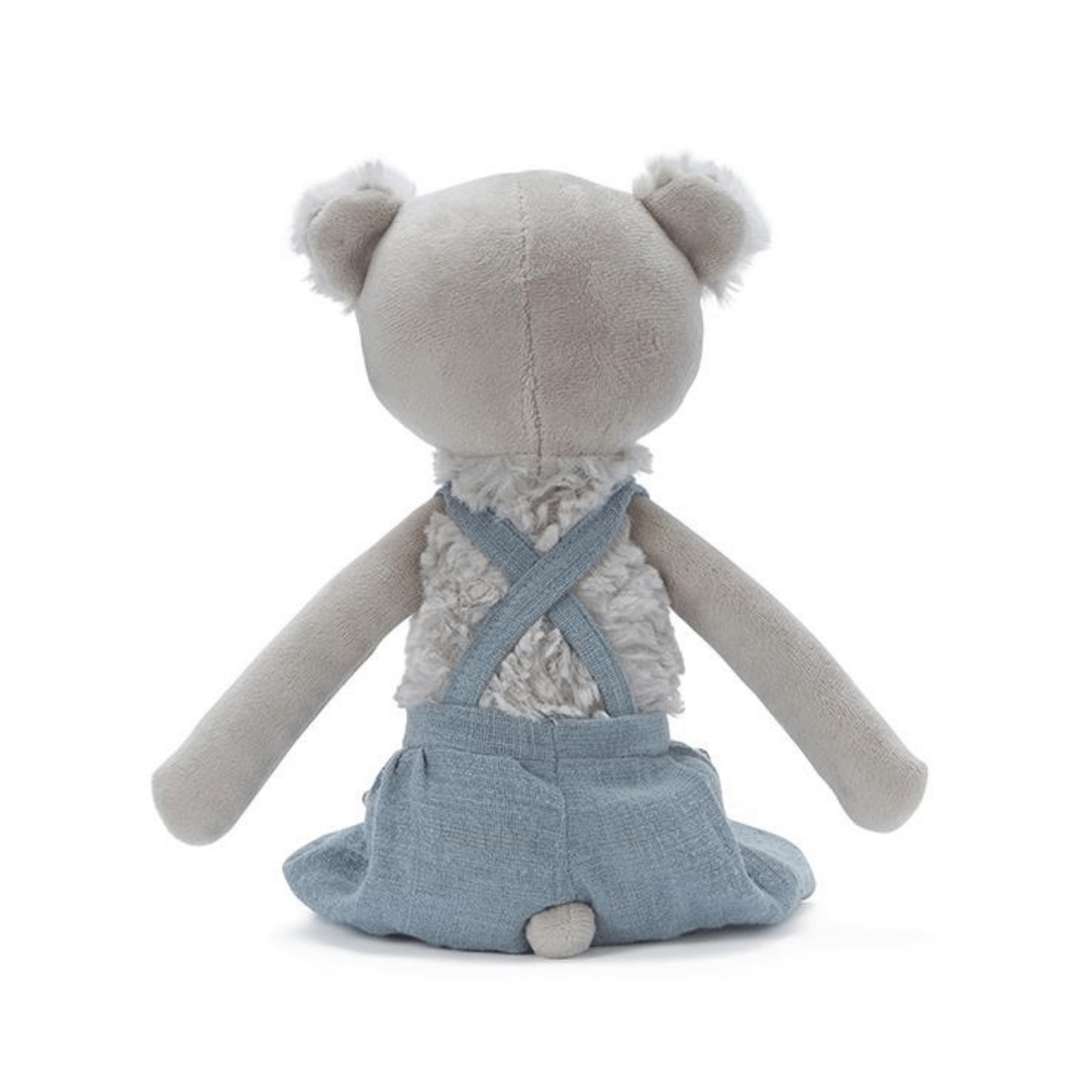 Nana Huchy Banjo Koala Music Box Nana Huchy Banjo Koala Music Box 