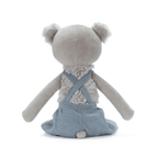 Nana Huchy Banjo Koala Music Box Nana Huchy Banjo Koala Music Box 