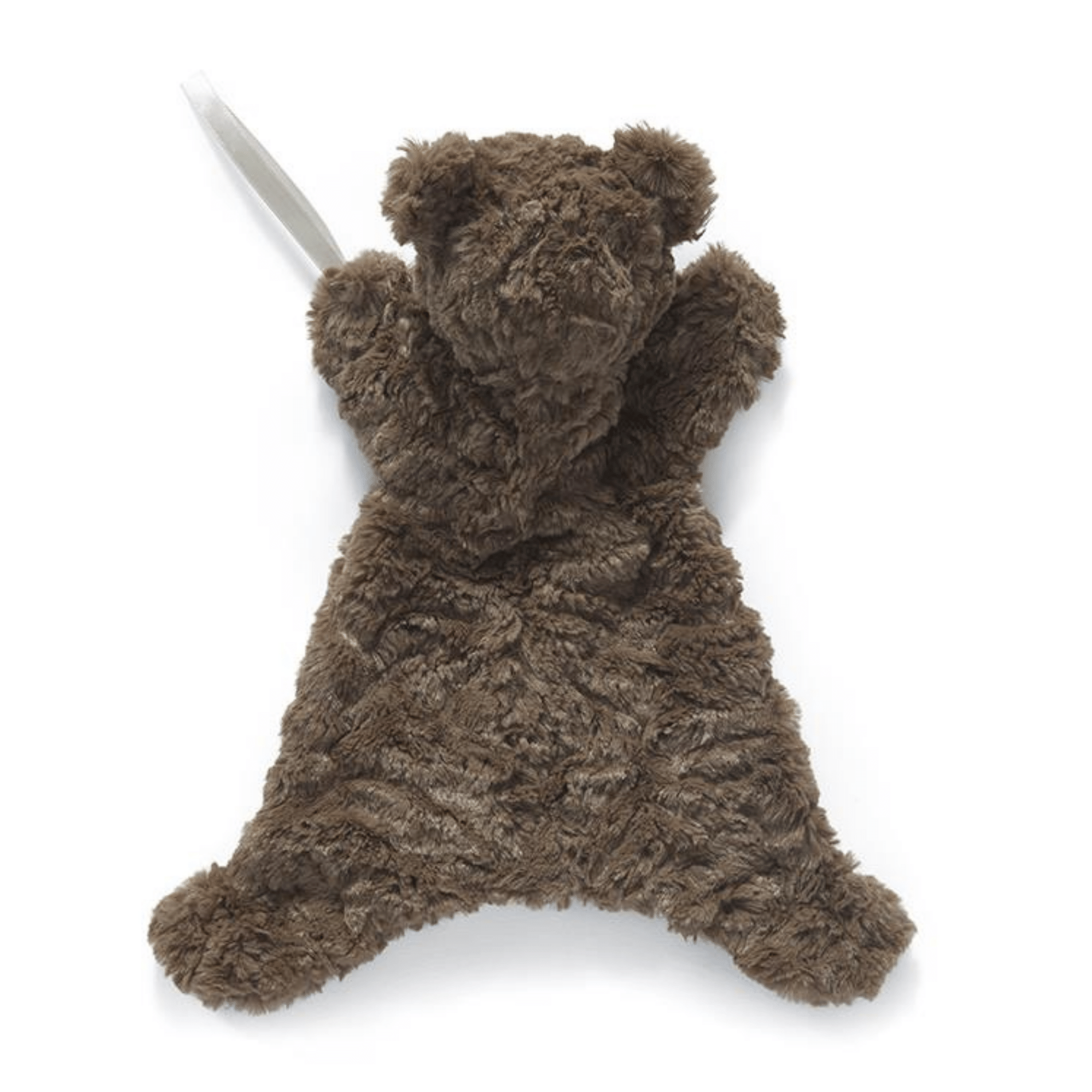 Nana Huchy Animal Hoochy Coochie Puppet Comforter Nana Huchy Animal Hoochy Coochie Puppet Comforter 