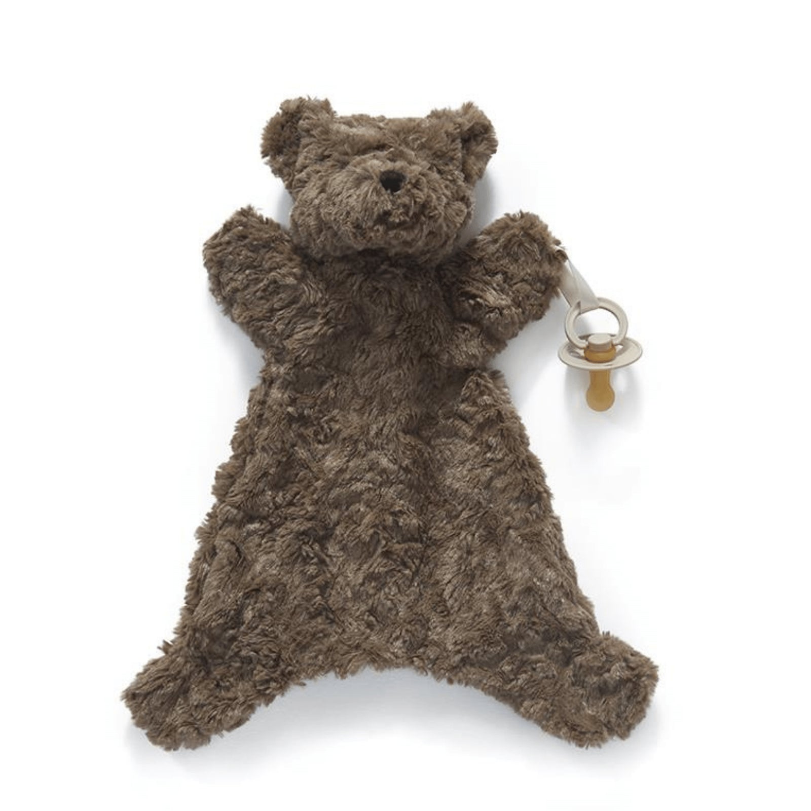 Nana Huchy Animal Hoochy Coochie Puppet Comforter Nana Huchy Animal Hoochy Coochie Puppet Comforter 