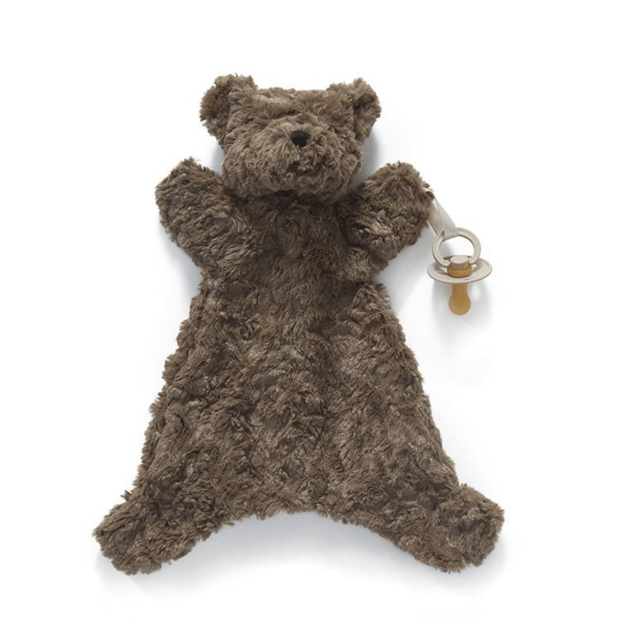 Nana Huchy Animal Hoochy Coochie Puppet Comforter Nana Huchy Animal Hoochy Coochie Puppet Comforter 