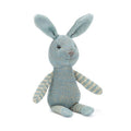 Nana Huchy Bobby the Bunny Rattle Nana Huchy Bobby the Bunny Rattle 
