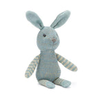 Nana Huchy Bobby the Bunny Rattle Nana Huchy Bobby the Bunny Rattle 