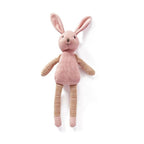 Nana Huchy Button the Bunny Nana Huchy Button the Bunny 